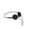 Urbanears Tanto Black