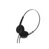 Urbanears Tanto Black