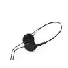 Urbanears Tanto Black