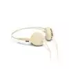 Urbanears Tanto Cream