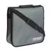 Reloop bag 20 LP grey Reloop bag 20 LP grey