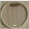 Evans TT08GR 