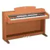 Yamaha CLP-230C Clavinova