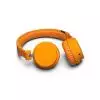 Urbanears Zinken Pumpkin