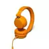 Urbanears Zinken Pumpkin