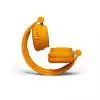 Urbanears Zinken Pumpkin