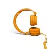 Urbanears Zinken Pumpkin