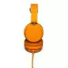 Urbanears Zinken Pumpkin