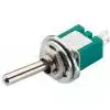 Monacor MS-243