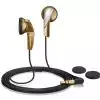 Sennheiser MX 365 Brown