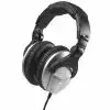 Sennheiser HD-280PRO Silver