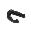 Fender Smart Capo Classical