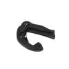 Fender Smart Capo