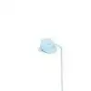 Urbanears Medis Light Blue