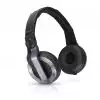 Pioneer HDJ-500K