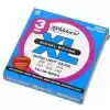 D′Addario EXL 120-3D Pick D′Addario EXL 120-3D Pick
