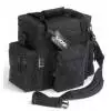 UDG SoftBag Large 90 LP Black