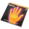 DR NOB-40