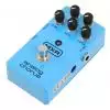 Dunlop MXR M 234 Analog Chorus