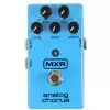 Dunlop MXR M 234 Analog Chorus