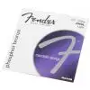 Fender 2060L phosphor bronze Fender 2060L phosphor bronze