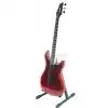 Ibanez GSZ-120CA