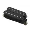 Seymour Duncan SH 1B BLK 4C ′59 Model
