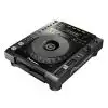 Pioneer CDJ-850K