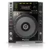 Pioneer CDJ-850K