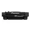 Pioneer CDJ-850K