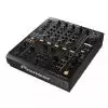 Pioneer DJM900NXS