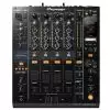 Pioneer DJM900NXS