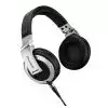 Pioneer HDJ-2000 S
