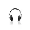 Pioneer HDJ-2000 S