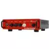 TC electronic BH 250