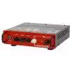 TC electronic BH 250