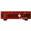 TC electronic BH 250