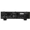 TC electronic BH 250
