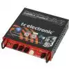 TC electronic BH 250