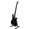 Washburn XB100 B