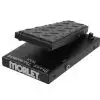 Morley Mark Tremonti Power Wah