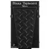 Morley Mark Tremonti Power Wah