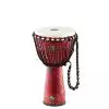 Meinl FADJ1-M  Djembe