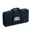 Meinl Bags MCHB