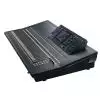 Yamaha LS9 32