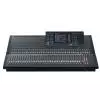 Yamaha LS9 32
