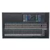 Yamaha LS9 32