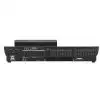 Yamaha LS9 32