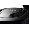AKG K 403 Black