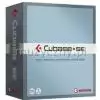 Steinberg Cubase SE
